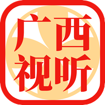 揭秘开yun体育的热门赛事与玩法
